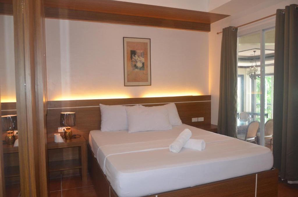 Alegria Resort | Robinland Vacation Home