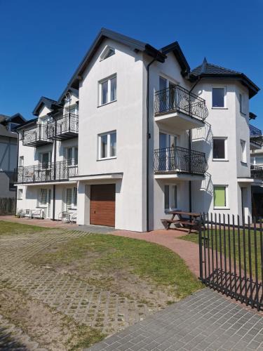 Ostrowo House | Robtom