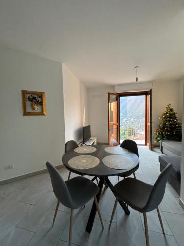 Como Apartment | Roccolo Valley View