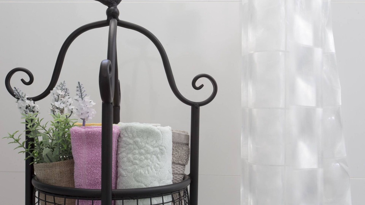 Santa Maria Maior Apartment | Rochinha Cozy Home