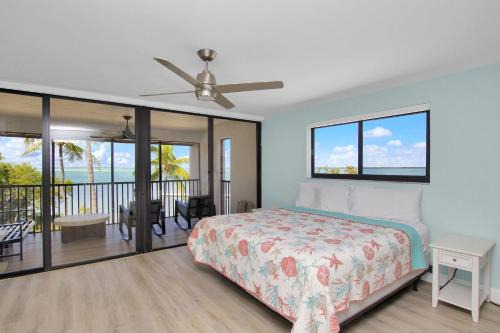 Rock Harbor House | Rock Harbor P8