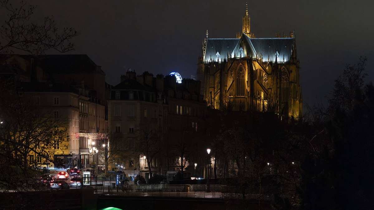 Les Iles Apartment | Rock in Share - Chez Louise