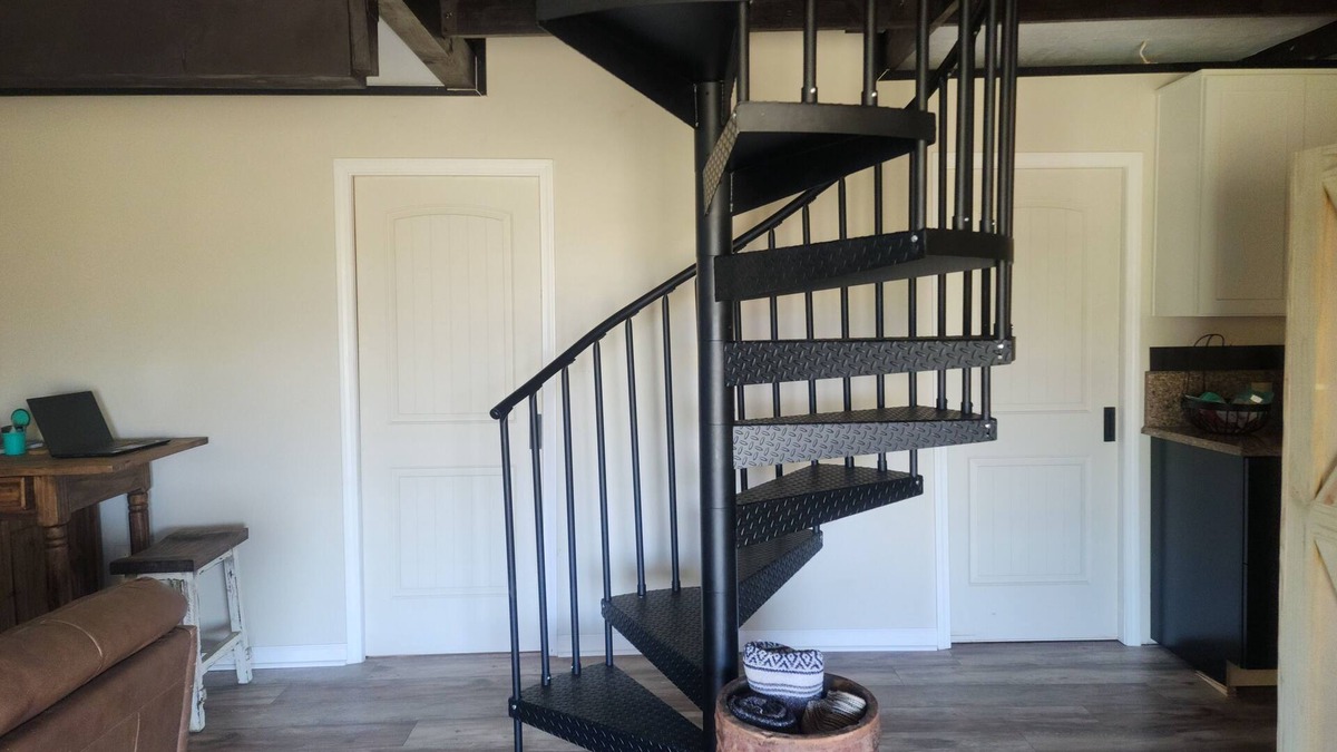 Lacassine Other | Rockin R Farm