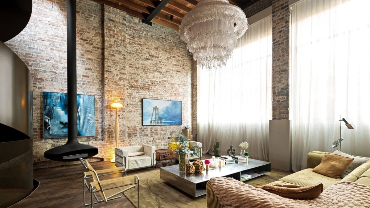 Surry Hills House | Rockstar, Surry Hills I30