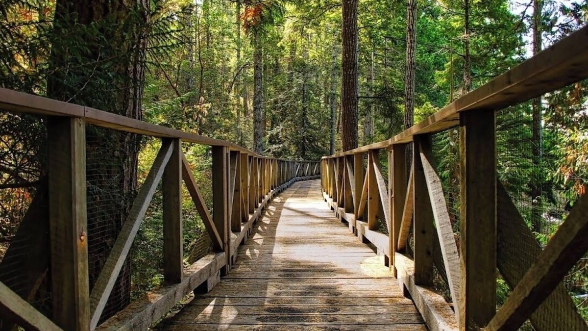 Halfmoon Bay House | Rockwater Resort House
