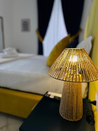 Quartieri Spagnoli Apartment | RODA Apartments