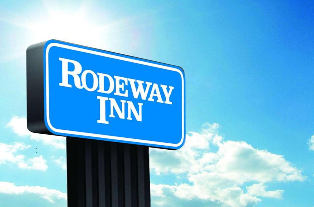 La Crosse Hotel | Rodeway Inn La Crosse
