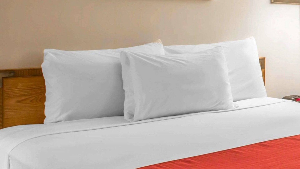 Lake Placid Hotel | Rodeway Inn Lake Placid South