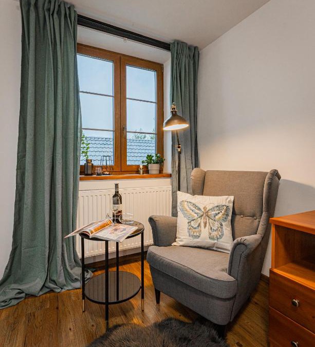 Mladec House | Rodinný penzion Sobáčov
