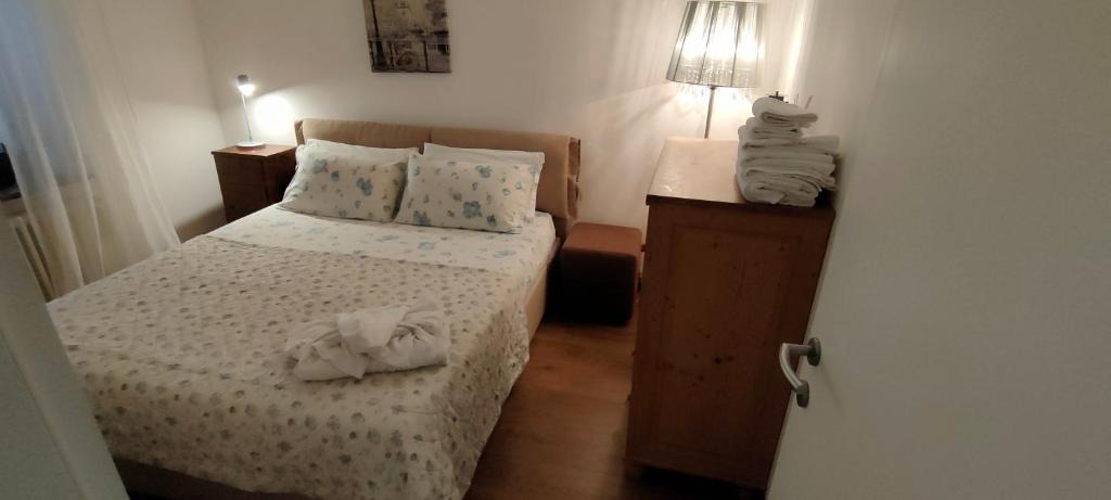 Tarvisio Apartment | Rododendro 10