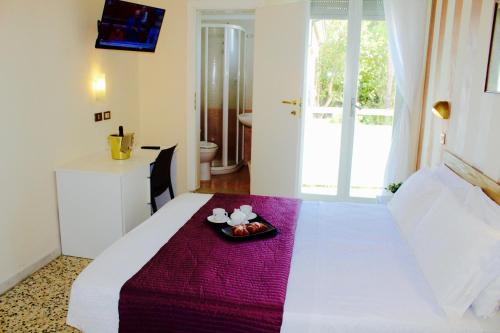 Cesenatico Hotel | Roi Hotel