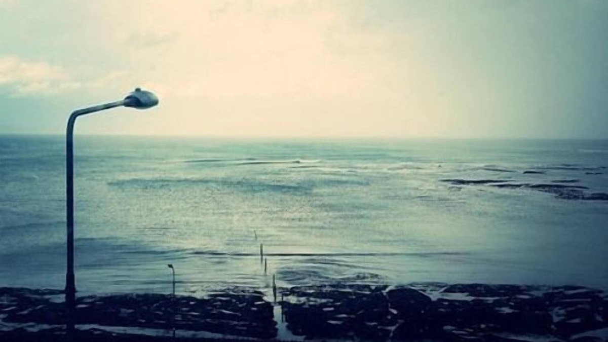 Bundoran House | Rolling Wave Guesthouse