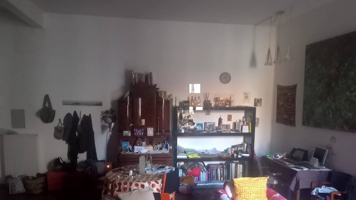 Navona Apartment | Roma downtown