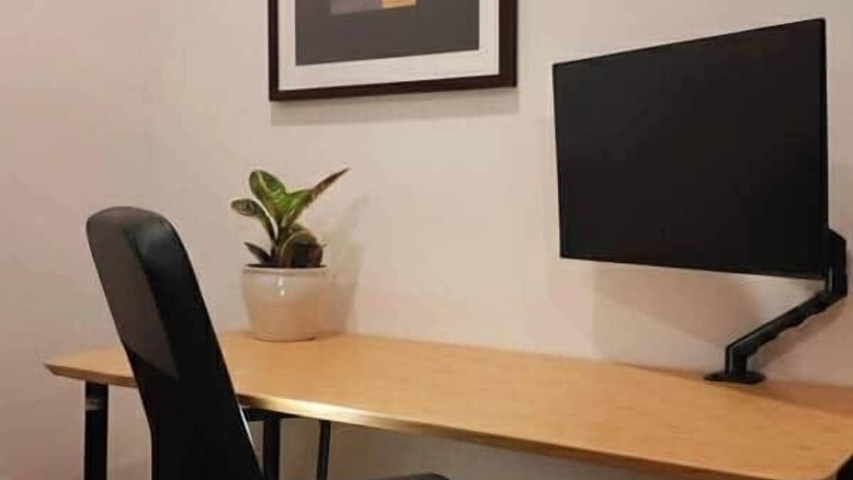Cuauhtemoc Apartment | Roma Norte Loft | Workspace + Coworking, Pool/Gym
