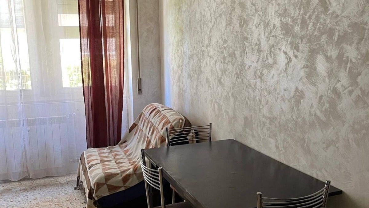 Tuscolano Apartment | Roman house, for families 2 minutes from the metro