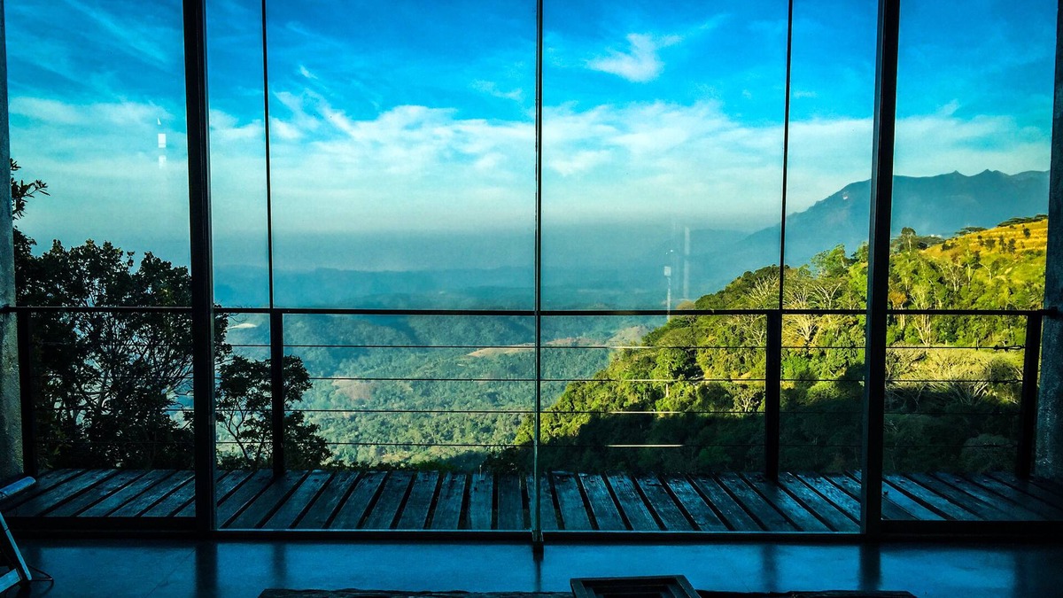 Hildummulla Hotel | Romance Valley