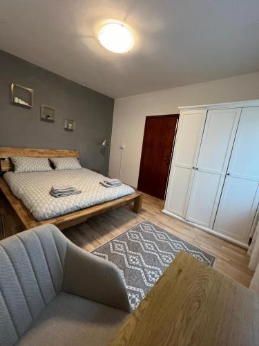 Domegge di Cadore Apartment | RomAnna