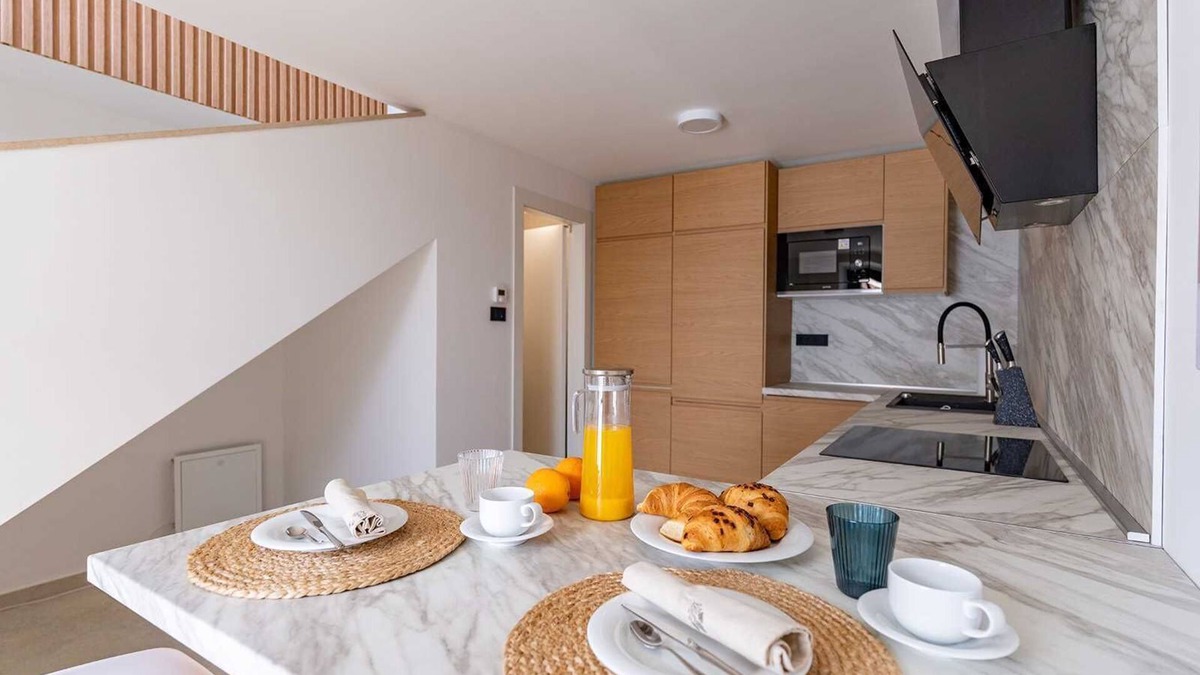 Medveja Villa | Romantic 1-Bed Villa for Two: Pool, Jacuzzi & Sauna, BBQ!