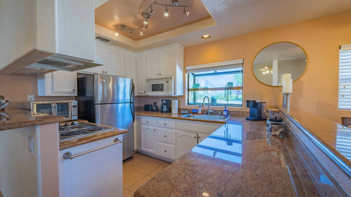 Paso Robles House | Romantic 1BR suite at Winery w/Views!