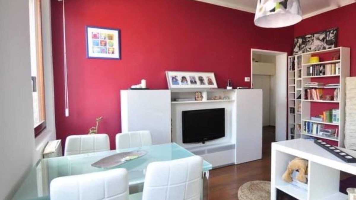 Santa Croce Apartment | Romantic apartment for couples with breathtaking views