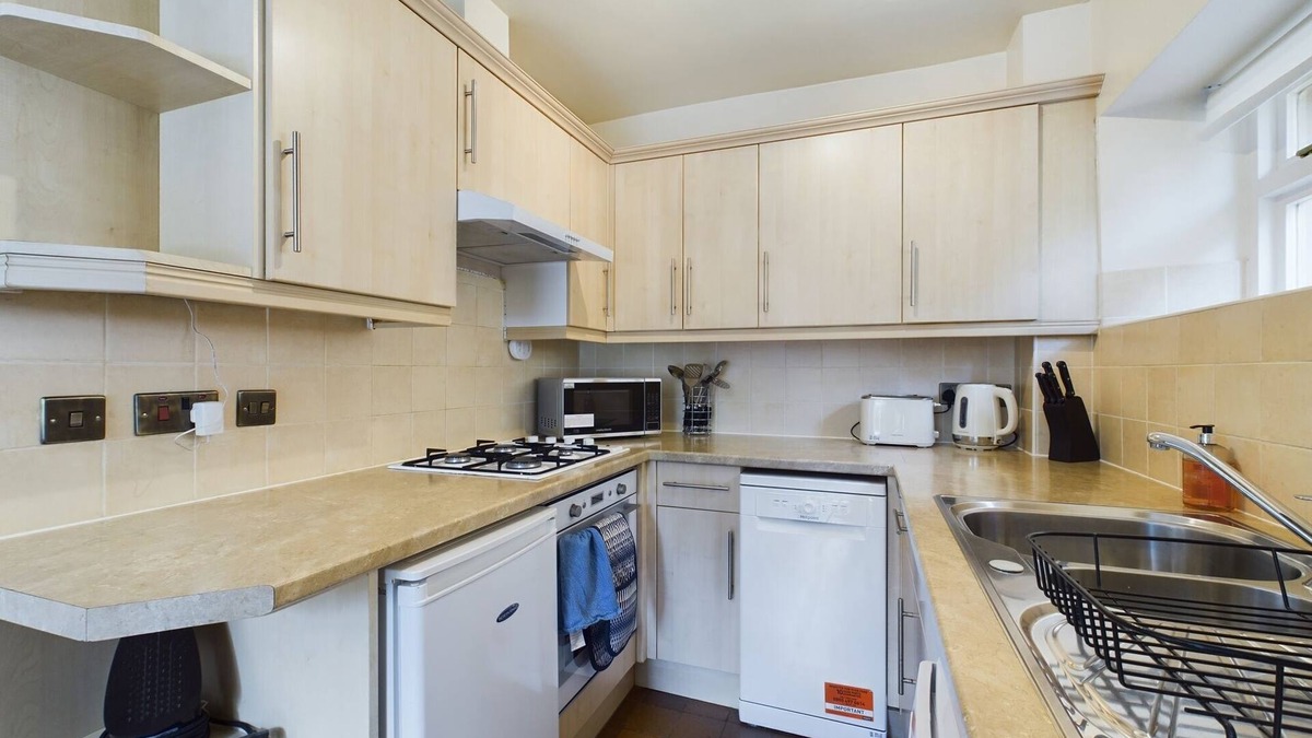 Winchcombe House | Romantic Cottage | Cotswolds | Parking | Wi-Fi
