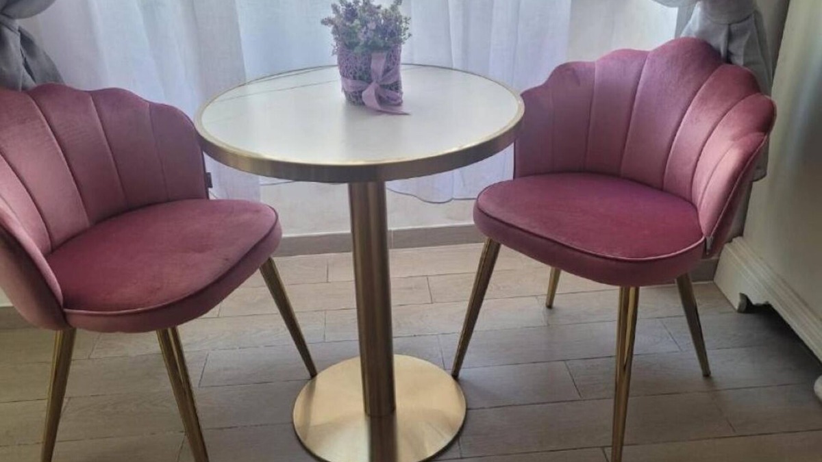 San Giovanni House | RomAntic Dreams: Double Room with Private Bathroom