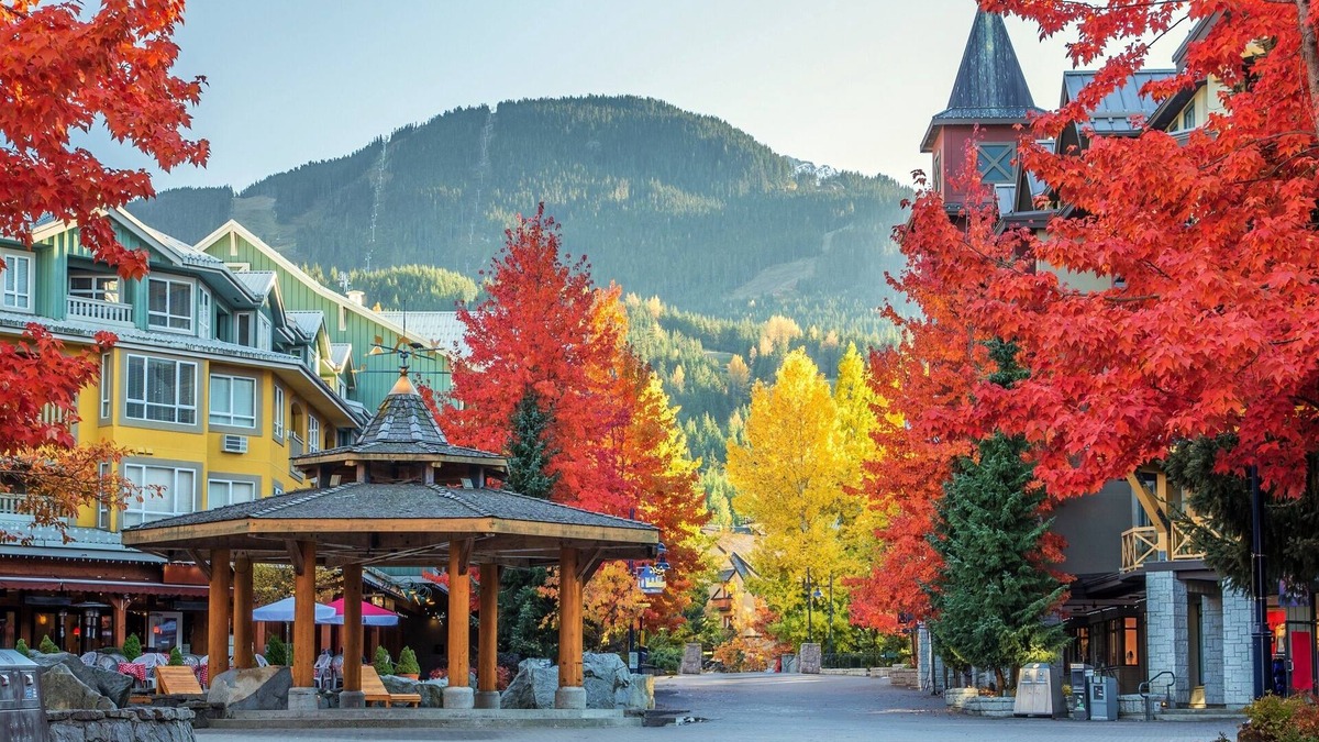 Upper Village Condo | Romantic Fall Strolls-Walkable|3HotTubs BBQ Pool Netflix|TheSuiteLife|The Aspens