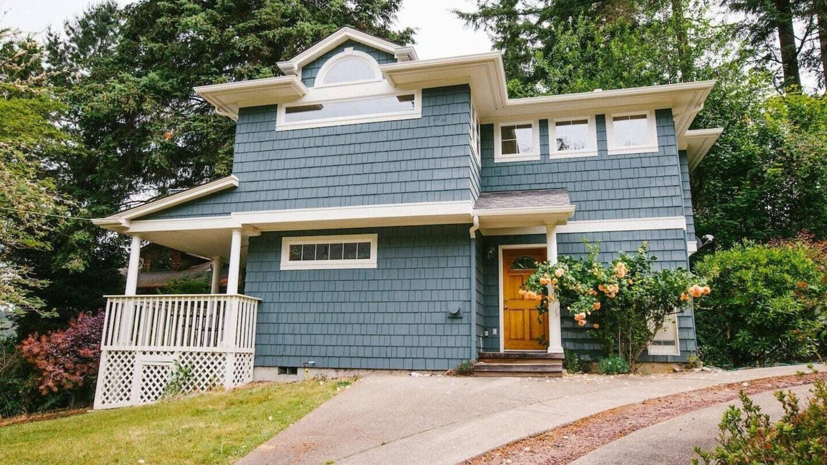 Home Cottage | Romantic getaway location!