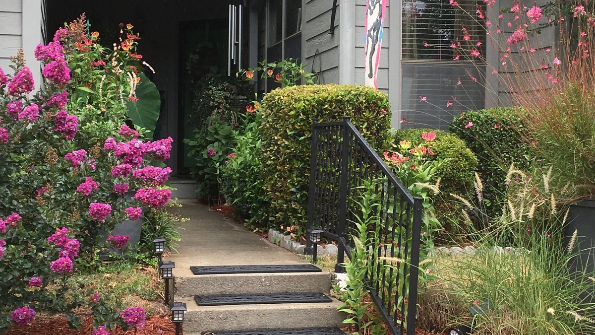 North Augusta House | Romantic Upscale 15-20 mins to Aug National, 5 mins to I20, 5 mins downtown Aug