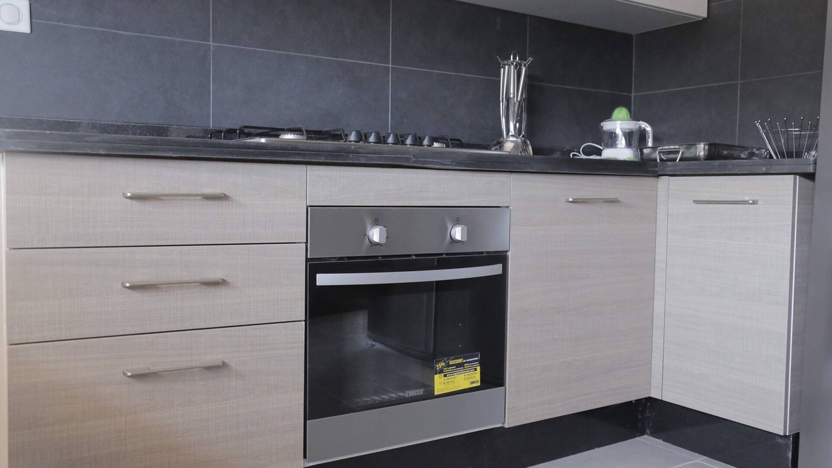 Tamrhakht Resort | Romantic Villa Taghazout Agadir 5 minutes from the beach