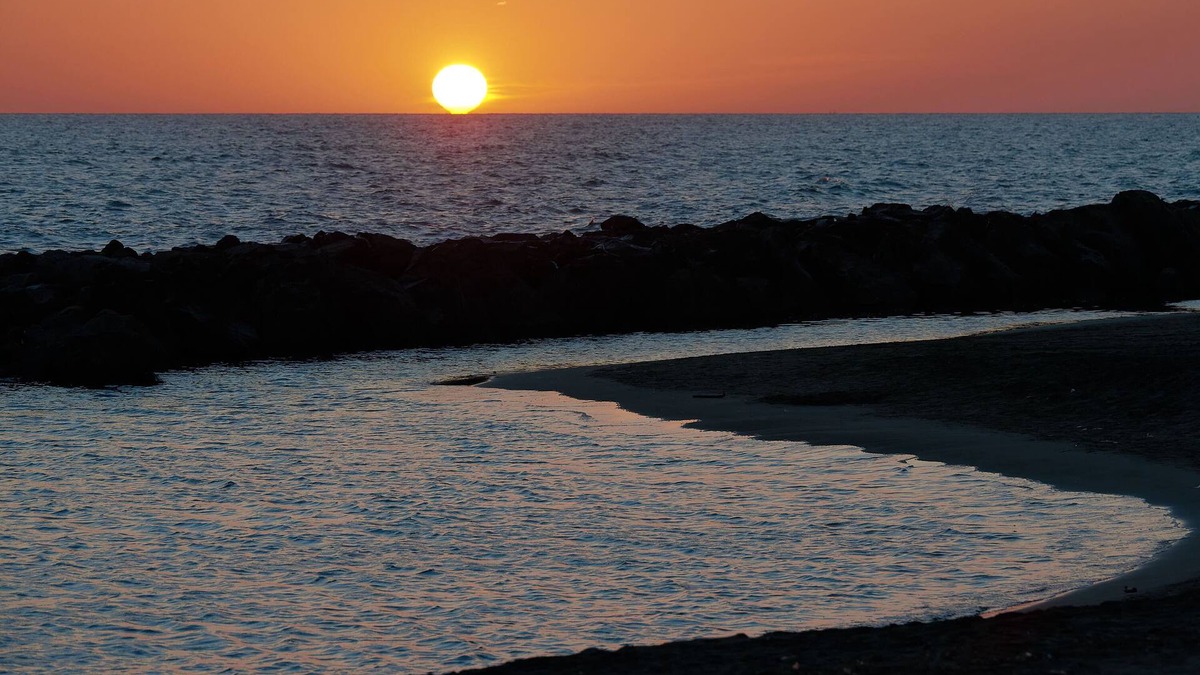 Fiumicino House | Rome Airport Inn