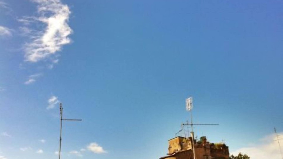 Navona Apartment | Rome Is Home: You In The Heart Of The Eternal City
