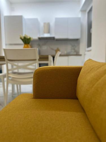 Pigneto Apartment | Rome s finest