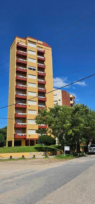 Villa Gesell Apartment | Romeo 4