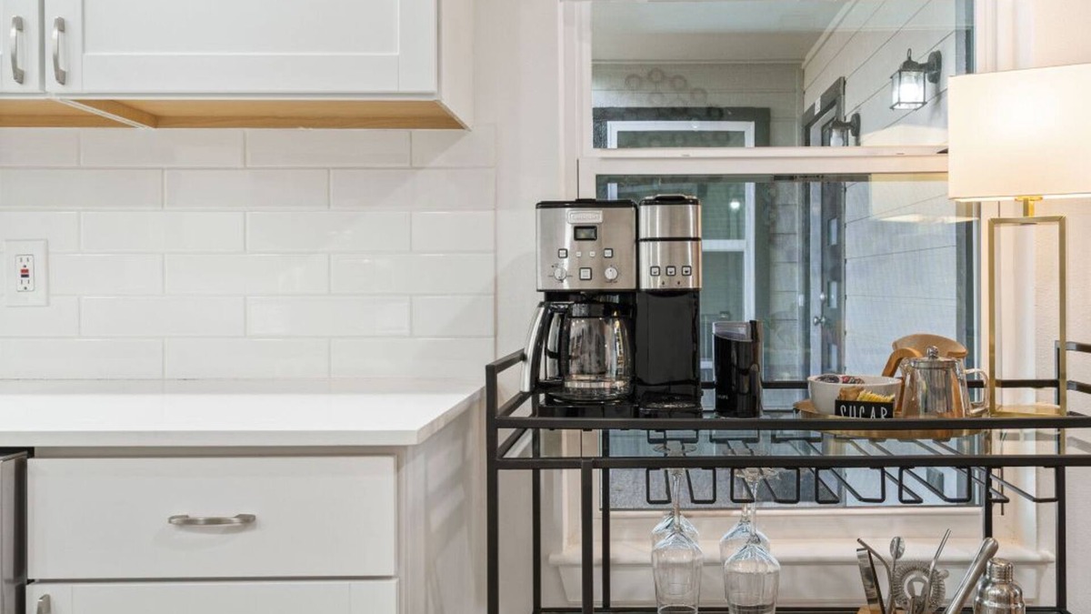 Brentwood Apartment | Romeria Dr #104 xxxxxxx