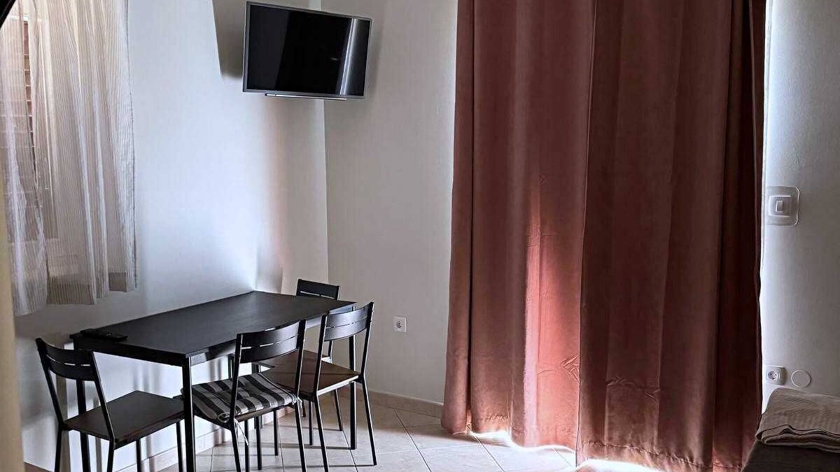Icici Apartment | Rona apartment Ani nr 2