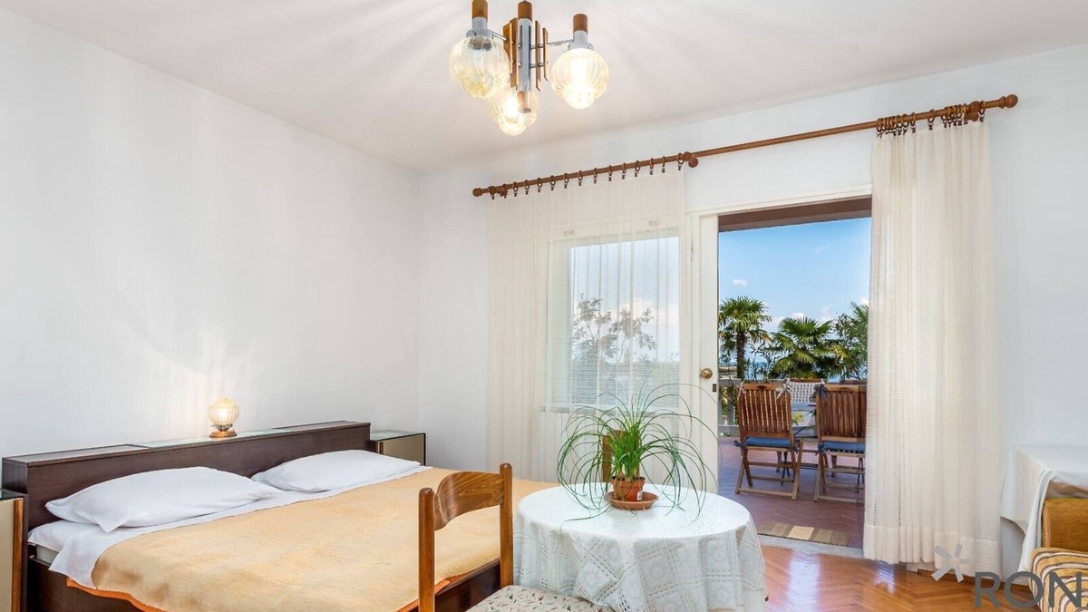 Icici Apartment | Rona apartment Ani nr 3