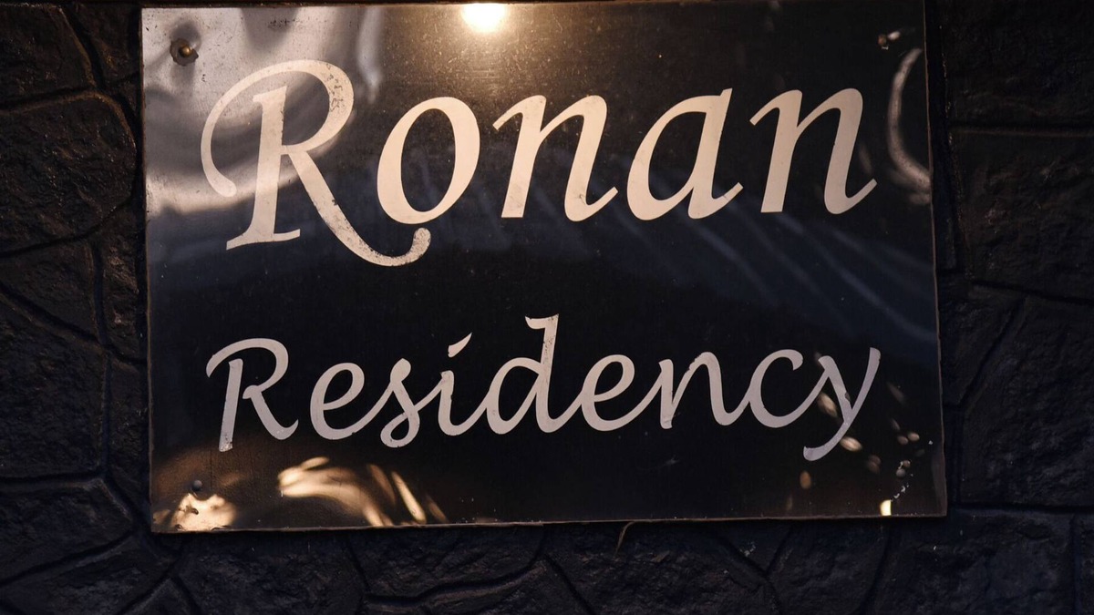 Unawatuna House | Ronan Residency a serene eco "The Ultimate Sri Lanka Escape – 7-Day Adventure"