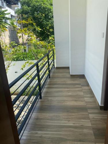 Colombo House | Rooby Homes
