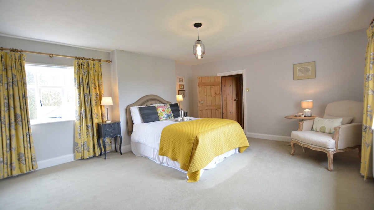 Halesworth Cottage | ROOKYARDS, pet friendly, character holiday cottage in Halesworth