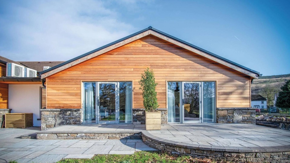 Pen-y-cae Apartment | Room 10 - The Sleeping Giant - Pen Y Cae Inn