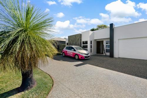 Alstonville Bed & Breakfast | Room 4 Two