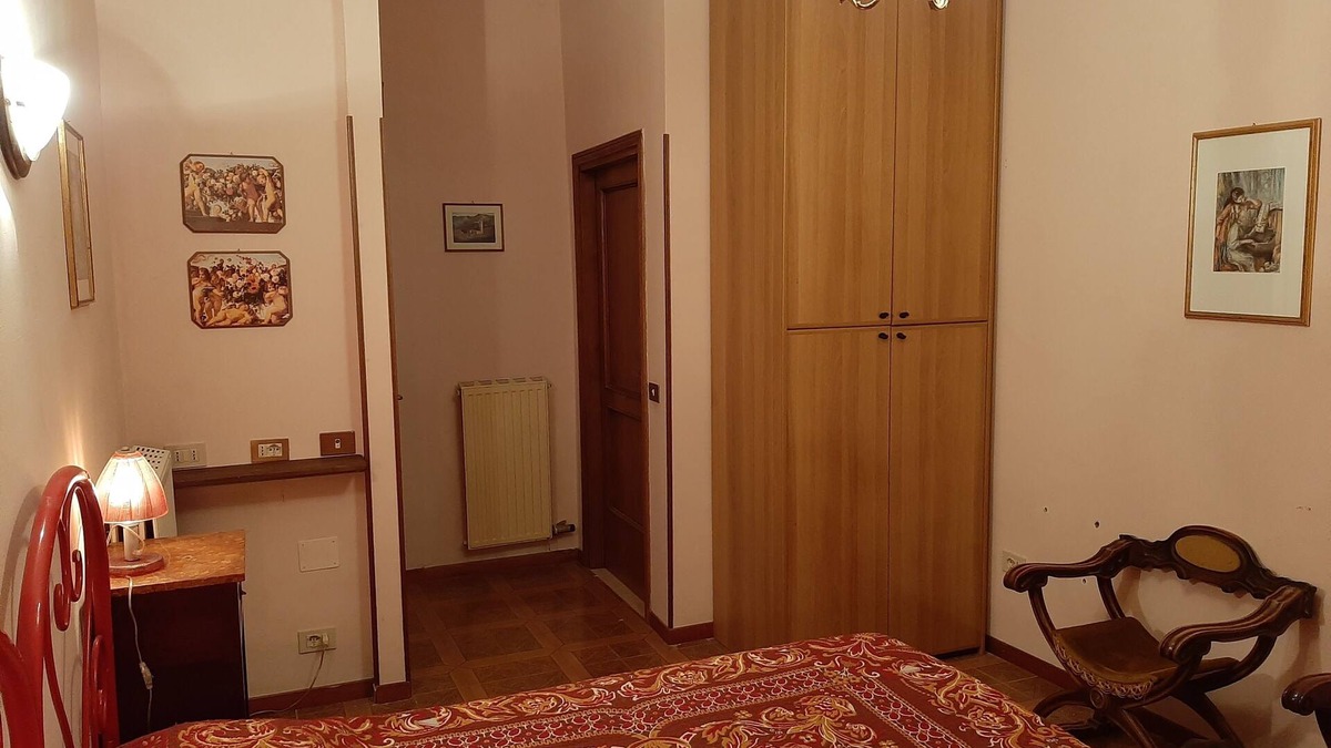 Precetto House | ROOM 4 villa muna