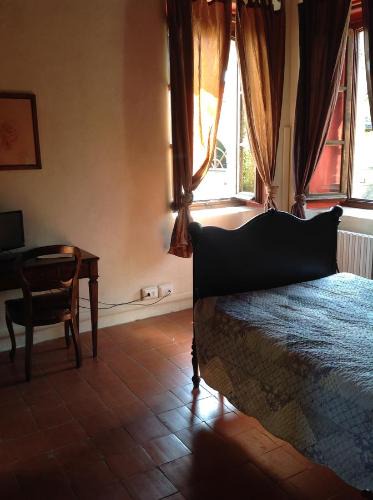 Calicella Bed & Breakfast | Room and Breakfast Torre