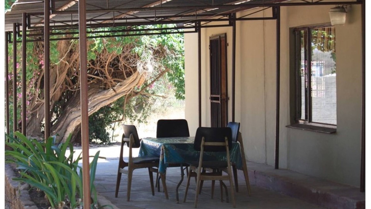 Lephalale House | Room-confortable Farmhouse in Limpopo Pr