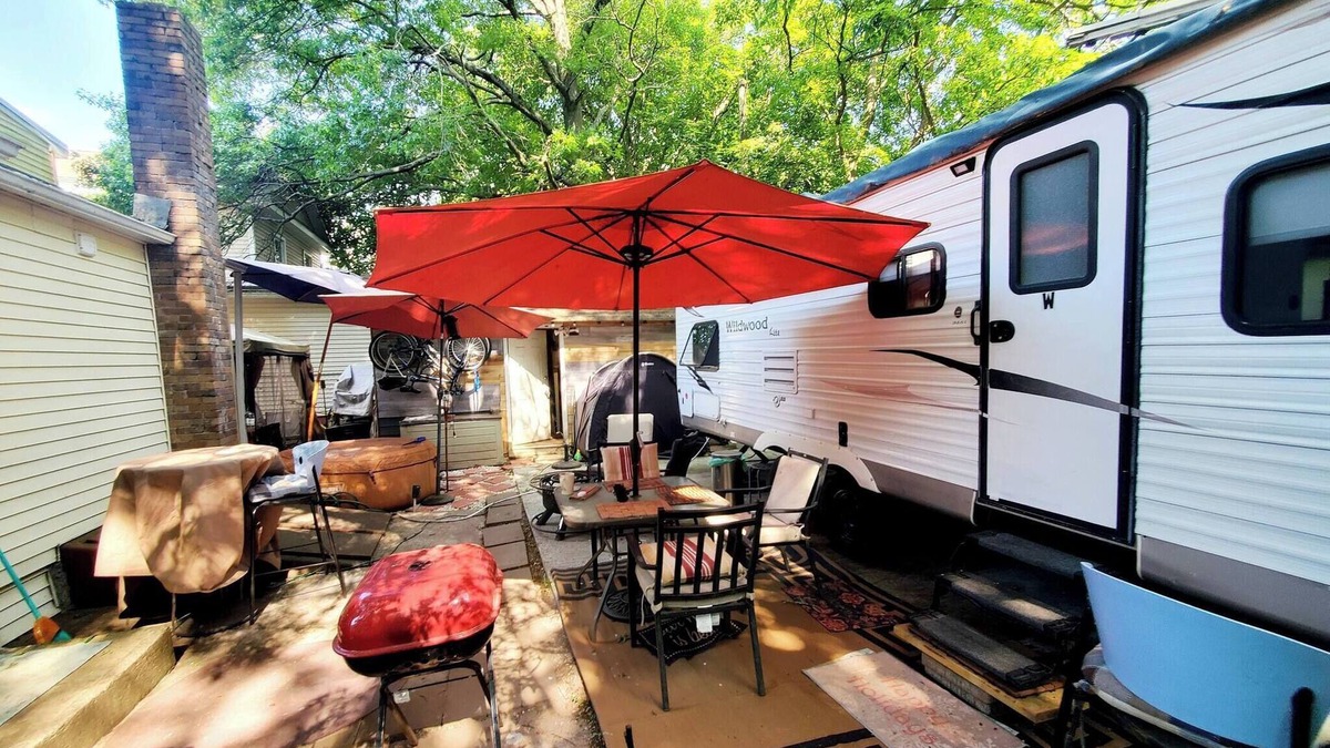 New Haven House | Room-fall Room 3min From Yale, And Other
