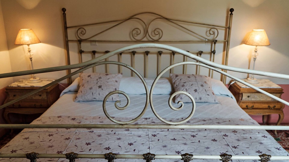 Consuegra Apartment | Room 'Familiar - La Hornacina' with Shared Pool, Wi-Fi and Air Conditioning