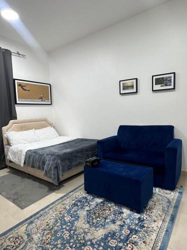 Al Ain Apartment | Room for rent in Al ain