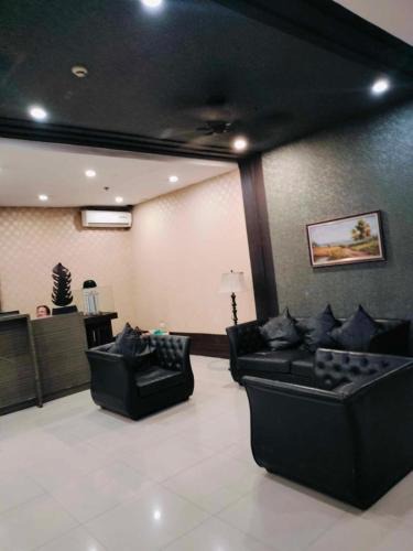 Cebu Apartment | Room for rent - SMR