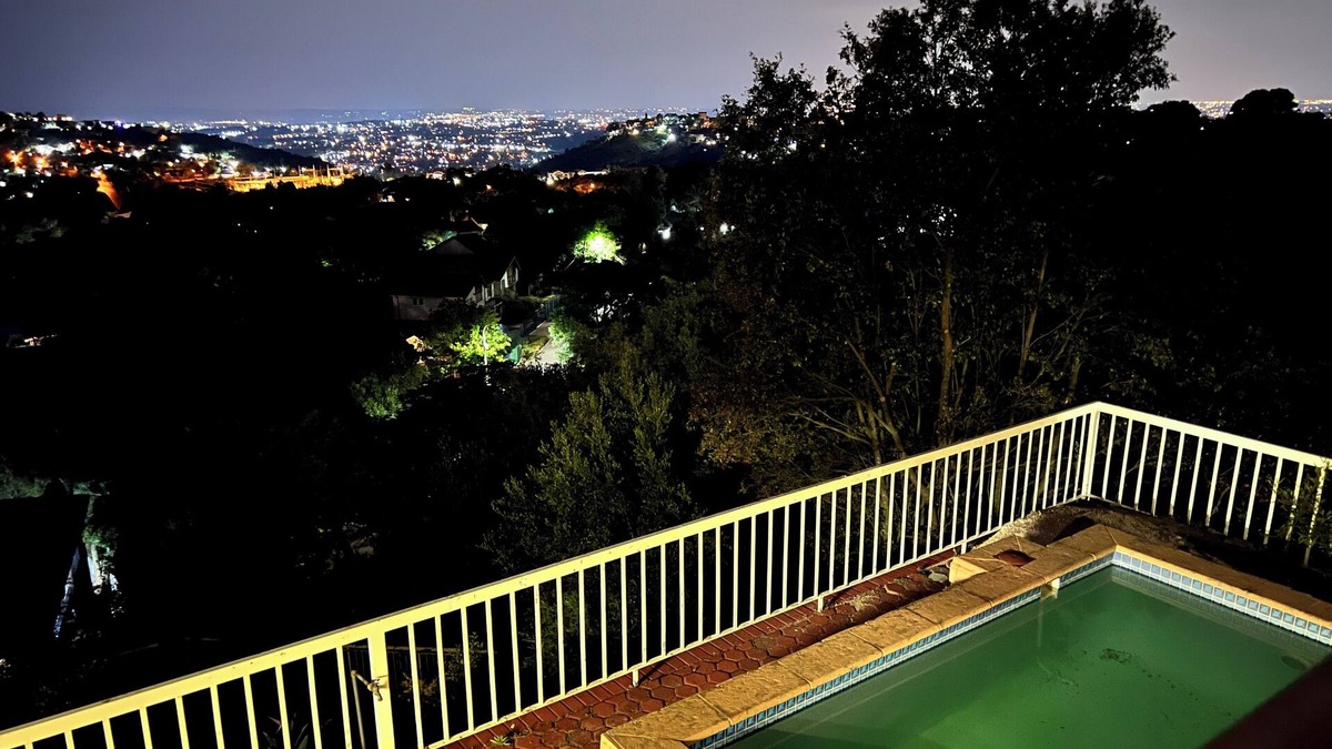 Greater Johannesburg Metropolitan Area House | Room-honeyhills Excellence Resort J